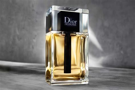 christian dior perfume heren|buy christian dior perfume online.